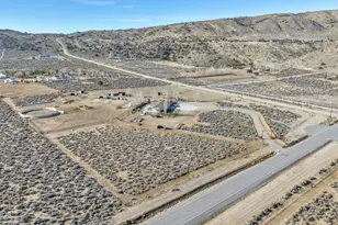 1347 Antelope Valley Rd, Reno, NV 89506 - Photo 51