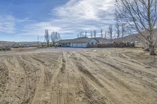 1347 Antelope Valley Rd, Reno, NV 89506 - Photo 39