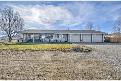 1347 Antelope Valley Road, Reno, NV 89506 - Photo 1