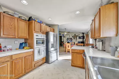 1347 Antelope Valley Road, Reno, NV 89506 - Photo 15