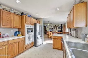 1347 Antelope Valley Rd, Reno, NV 89506 - Photo 15