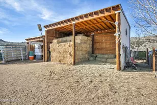 1347 Antelope Valley Rd, Reno, NV 89506 - Photo 47