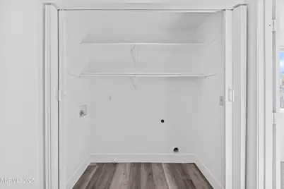 1290 Highgate Court, Sparks, NV 89434 - Photo 23