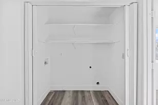 1290 Highgate Ct, Sparks, NV 89434 - Photo 23