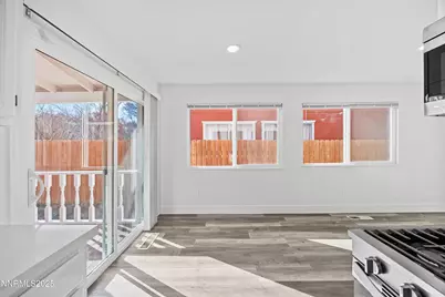 1290 Highgate Court, Sparks, NV 89434 - Photo 15