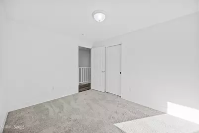 1290 Highgate Court, Sparks, NV 89434 - Photo 27