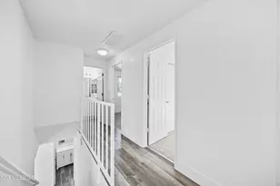 1290 Highgate Ct, Sparks, NV 89434 - Photo 25