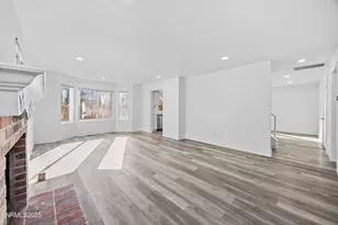 1290 Highgate Ct, Sparks, NV 89434 - Photo 5