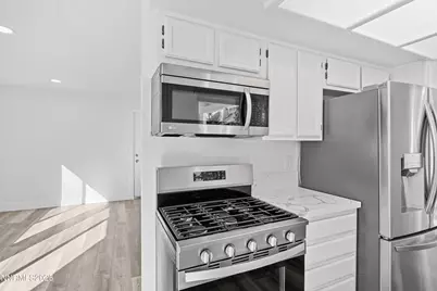 1290 Highgate Court, Sparks, NV 89434 - Photo 13