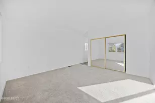 1290 Highgate Ct, Sparks, NV 89434 - Photo 31