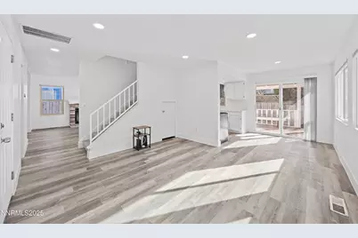 1290 Highgate Court, Sparks, NV 89434 - Photo 19