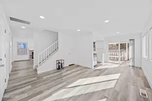 1290 Highgate Ct, Sparks, NV 89434 - Photo 19