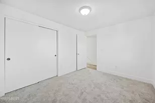 1290 Highgate Ct, Sparks, NV 89434 - Photo 29