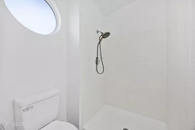 1290 Highgate Court, Sparks, NV 89434 - Photo 35