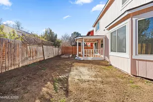 1290 Highgate Ct, Sparks, NV 89434 - Photo 41