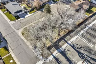1216 Enterprize Way, Carson City, NV 89703 - Photo 51
