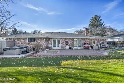 1216 Enterprize Way, Carson City, NV 89703 - Photo 37