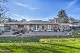 1216 Enterprize Way, Carson City, NV 89703 - Photo 37