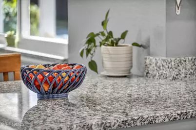 1216 Enterprize Way, Carson City, NV 89703 - Photo 17