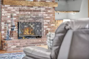 1216 Enterprize Way, Carson City, NV 89703 - Photo 11