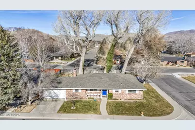 1216 Enterprize Way, Carson City, NV 89703 - Photo 45
