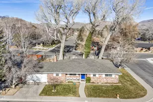 1216 Enterprize Way, Carson City, NV 89703 - Photo 45