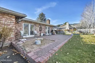 1216 Enterprize Way, Carson City, NV 89703 - Photo 39