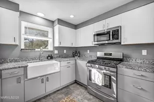 1216 Enterprize Way, Carson City, NV 89703 - Photo 15