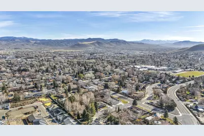 1216 Enterprize Way, Carson City, NV 89703 - Photo 55