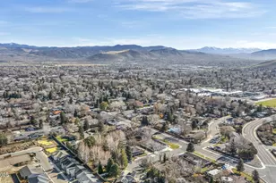 1216 Enterprize Way, Carson City, NV 89703 - Photo 55