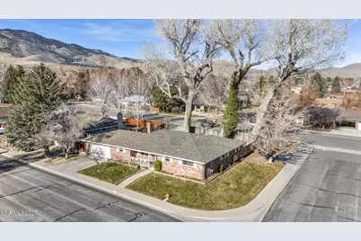 1216 Enterprize Way, Carson City, NV 89703 - Photo 43