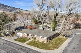 1216 Enterprize Way, Carson City, NV 89703 - Photo 43
