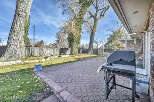 1216 Enterprize Way, Carson City, NV 89703 - Photo 41