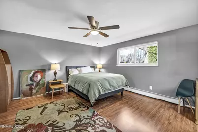 1216 Enterprize Way, Carson City, NV 89703 - Photo 27