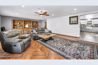 1216 Enterprize Way, Carson City, NV 89703 - Photo 13