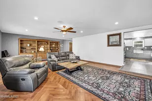 1216 Enterprize Way, Carson City, NV 89703 - Photo 13