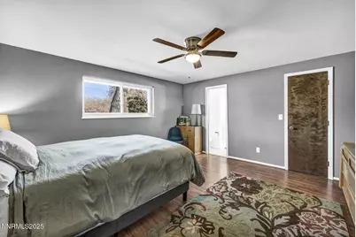 1216 Enterprize Way, Carson City, NV 89703 - Photo 29