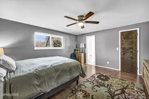 1216 Enterprize Way, Carson City, NV 89703 - Photo 29