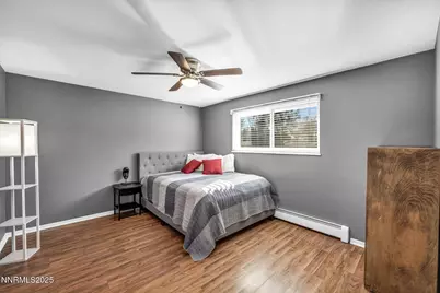 1216 Enterprize Way, Carson City, NV 89703 - Photo 25