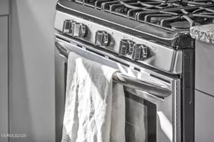 1216 Enterprize Way, Carson City, NV 89703 - Photo 19