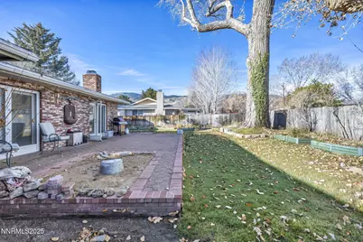 1216 Enterprize Way, Carson City, NV 89703 - Photo 35