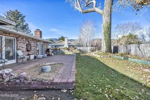 1216 Enterprize Way, Carson City, NV 89703 - Photo 35