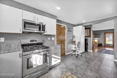 1216 Enterprize Way, Carson City, NV 89703 - Photo 21