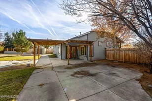 7842 Alcandre Ct, Sparks, NV 89436 - Photo 21