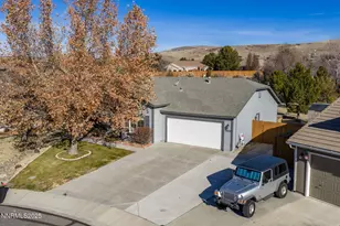 7842 Alcandre Ct, Sparks, NV 89436 - Photo 27