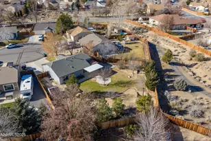 7842 Alcandre Ct, Sparks, NV 89436 - Photo 29