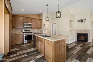 7842 Alcandre Ct, Sparks, NV 89436 - Photo 3