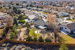 7842 Alcandre Ct, Sparks, NV 89436 - Photo 31