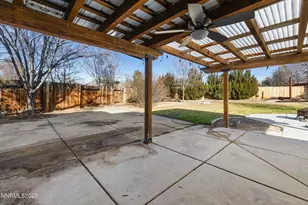 7842 Alcandre Ct, Sparks, NV 89436 - Photo 17