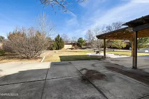 7842 Alcandre Ct, Sparks, NV 89436 - Photo 23